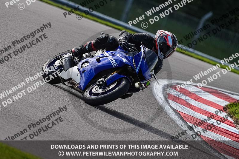 donington no limits trackday;donington park photographs;donington trackday photographs;no limits trackdays;peter wileman photography;trackday digital images;trackday photos